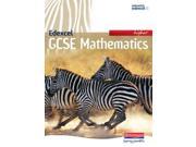 Edexcel GCSE Maths Higher Student Book Whole Course Edexcel GCSE Mathematics for 2006