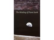 The Minding of Planet Earth
