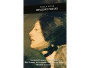 Imagined Selves Imagined Corners Mrs Ritchie Selected Non fiction Canongate Classics Imagined Corners Mrs Ritchie Selected Non fiction