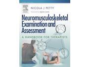 Neuromusculoskeletal Examination and Assessment A Handbook for Therapists Physiotherapy Essentials