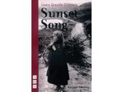 Sunset Song Adapted from Lewis Grassic Gibbon Polygon Lewis Grassic Gibbon