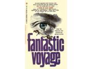 Fantastic Voyage