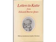 Letters to Katie