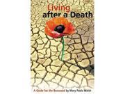 Living After a Death