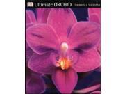 Ultimate Orchid