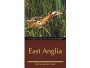 Where to Watch Birds in East Anglia Where to Watch Birds