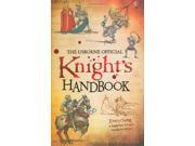 Knight s Handbook Usborne Handbooks