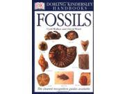 DK Handbook Fossils