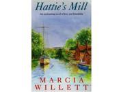 Hattie s Mill