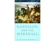Napoleon and His Marshals Lost Treasures