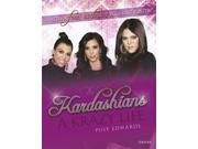The Kardashians HAR PSTR