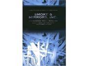 Smoke Mirrors Inc. Accounting for Capitalism Cornell Studies in Money