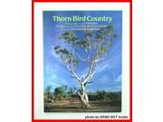 Thorn Bird Country