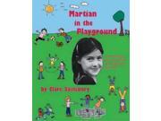 Martian in the Playground Understanding the Schoolchild with Asperger s Syndrome Lucky Duck Books