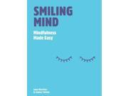 Smiling Mind Hardcover