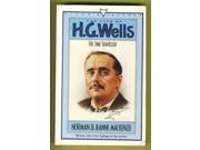 The Life of H.G.Wells Time Traveller Lives letters