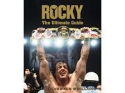Rocky the Ultimate Guide