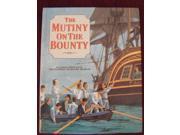 Mutiny on the Bounty The