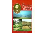In the Steps of Thomas Hardy Literary walking guides