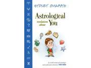 Astrological Revelations About You