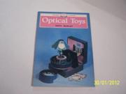 Optical Toys Shire album