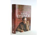 Rebel with a Cause Autobiography of Hans Eysenck