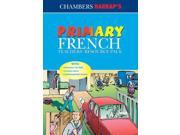 Primary French Teachers Resource Pack