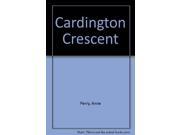 Cardington Crescent