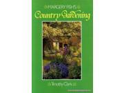 Margery Fish s Country Gardening