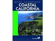 Moon Handbooks Coastal California Moon Handbooks
