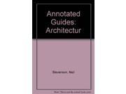 Annotated Guides Architecture