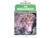 The Hedgehog Shire natural history