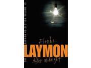 The Richard Laymon Collection Fiends AND After Midnight v. 13