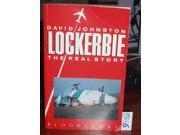 Lockerbie The Real Story