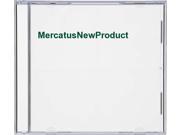 MercatusNewProduct