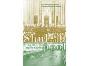Shul with a Pool Synagogue center in American Jewish History Brandeis Series in American Jewish History Culture Life