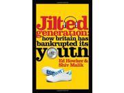 Jilted Generation