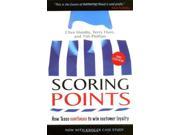 Scoring Points How Tesco Continues to Win Customer Loyalty