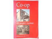 Co op The People s Business