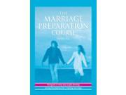 The Marriage Preparation Course Guest Manual
