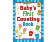 Baby s First Counting Book