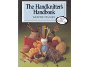 The Handknitter s Handbook