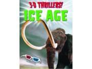 3D Thrillers Ice Age