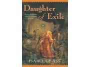 Daughter of Exile