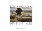 Rowland Hilder s British Isles