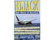 Hijack Our Story of Survival