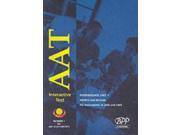 Aat Unit 7 Reports and Returns Interactive Text 2002 Aat Study Text