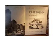 East Sussex Shell Guides