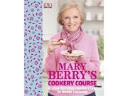 Mary Berry s Cookery Course