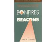 Bonfires to Beacons Federal Civil Aviation Policy Under the Air Commerce Act 1926 38 Smithsonian History of Aviation and Spaceflight Series